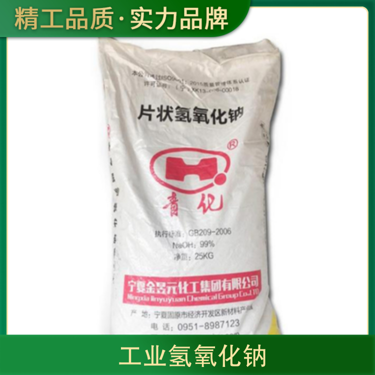 美女被c哭网站